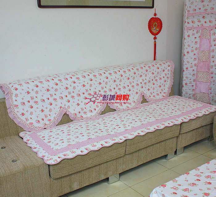 044�黨���ߵ�����笷첼��ɳ����80*210����ɳ��������