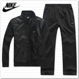 2012春季新款 nike 运动套装 耐克 运动休闲套装 运动服 男运动装