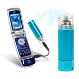 应急 充电宝 手机应急 充电器 MP3 应急充电器