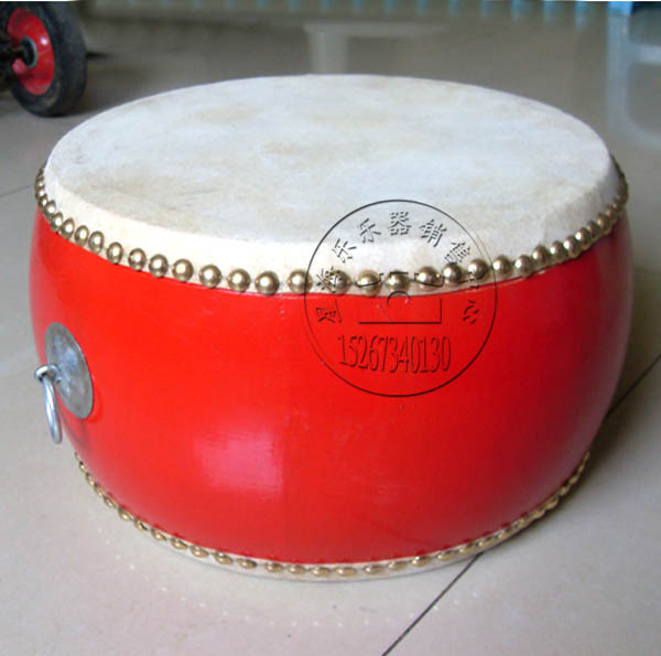 9 inch flat drum Snare (Diameter about 30CM Height of about 18CM ) Percussions Red Drum Send drumsticksin the Musical Instruments/Guitar/Piano/Fitting , Folk instruments , Drum-Ethnic Drum , Percussions category - from Buy2taobao.com to provide professional Taobao agent buy service