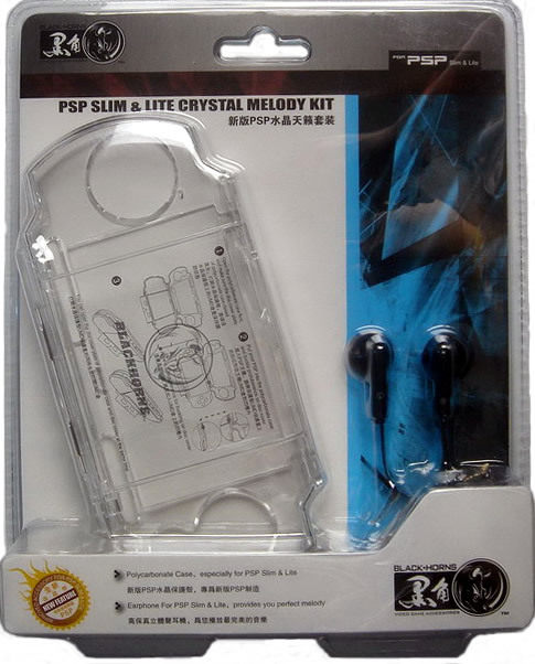 ◆皇冠 实店◆PSP2000/PSP30