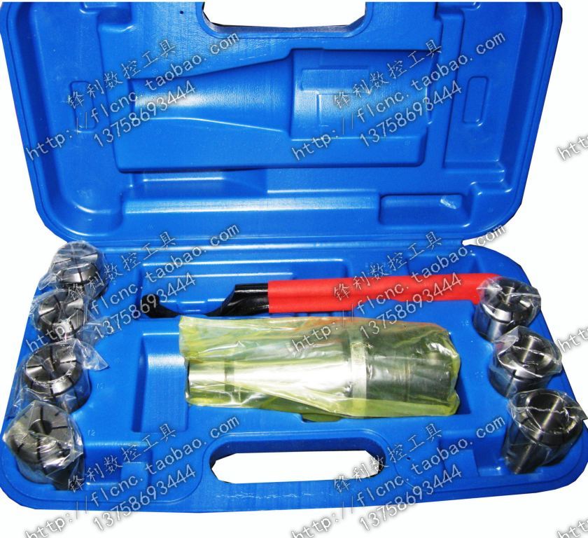 Milling Milling collet 7 24 40 NT40-OZ25-M16 9PCS suit Other Mechanics hardware new)in the Hardware/Tool , Mechanical Hardware , Other Machine Hardware (New) category - from Buy2taobao.com to provide professional Taobao agent buy service