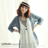 ��̨��ݣ�Catworld~2010��11100567V�Iѩ��</span>�L���������M*��ɫ