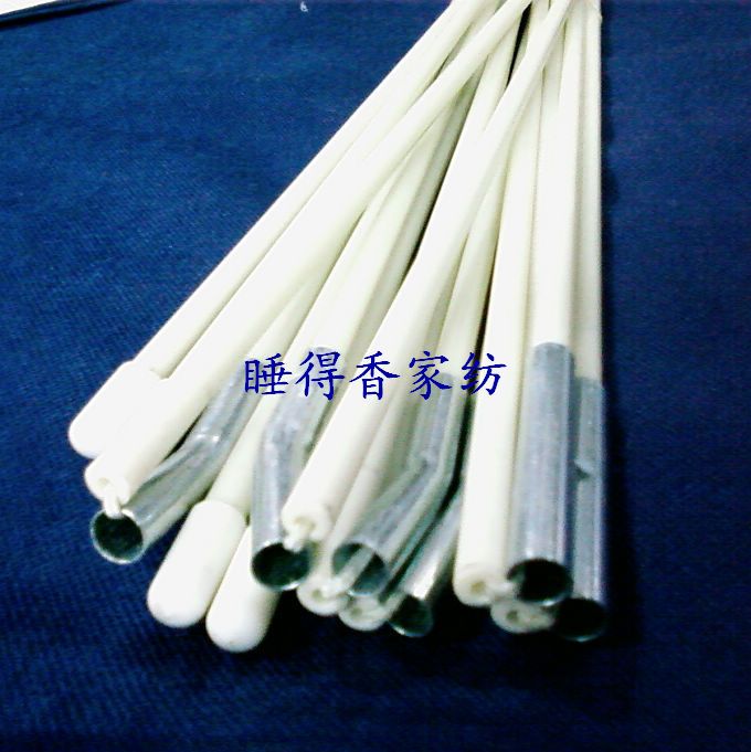 两开门/三开门蚊帐支架 蒙古包蚊帐配件杆子加粗【坚硬帐篷杆】|ruв категории постельные принадлежности, москитная сетка - от Buy2taobao.com для оказания профессиональной услуги покупки агента Taobao