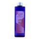LUQI露千儿 柠檬纯露280ml(超浓缩,相当于普通纯露的4瓶)