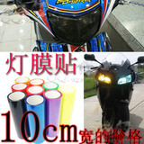 taobao english 12648141638
