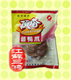 南京特产 白鹭牌150g顶香酱鸭爪