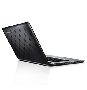 -鼠标(百脑汇店),联想V450,A-TSI配置T6600,2G