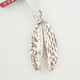 http://img07.taobaocdn.com/bao/uploaded/i7/T1y.xLXmdmXXbGdLPb_093744.jpg_b.jpg