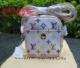 Louis Vuitton、LV33彩斜挎包M40055
