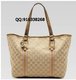 GUCCI时尚经典白领至爱帆布多色女包139260配小挂件