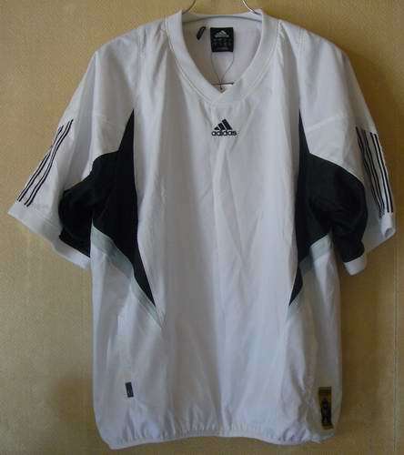 卫衣,Q-sport 10秋冬新款 时尚休闲男卫衣FA10