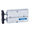 Pneumatic components Cylinder TN25*60in the Hardware/Tool , Pneumatic Tools , Pneumatic components category - from Buy2taobao.com to provide professional Taobao agent buy service