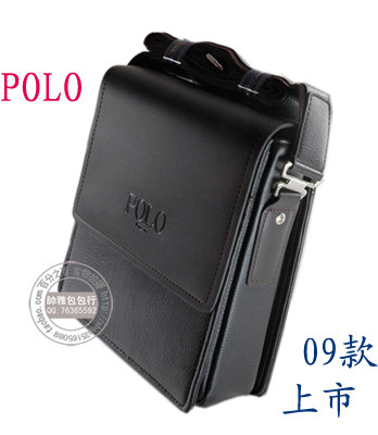 顶级推荐 冲皇冠 单肩包之王PHS2005车