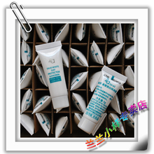 ������ Za/����������׸���˪С��5g SPF26+ + 5g