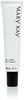 marykay/õ�տ� ������������¶