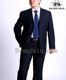 专柜正品 雅戈尔授权 chigonly 套装西服+领带+腰带+包邮 1.5折