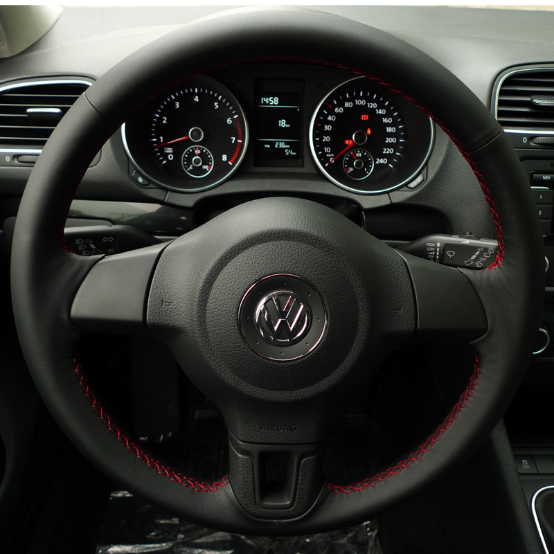����¿�߶���6/������/�±�����polo��Ƥ�ַ������������� ����