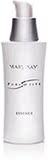 【消保正品】Marykay/玫琳凯 盈白精华5折