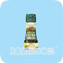秒杀日本味之素AJINOMOTO纯正宝宝有机初榨橄榄油