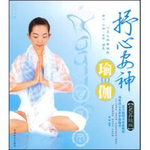 ʱ�����������İ����٤(����DVD����1��)[ƽװ] ��Ӱ����