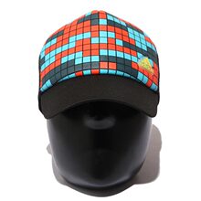 Y 正品ADIDAS阿迪达斯2012春季新款中性运动帽 X38095 66折|148