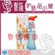 梦仙奴 I LOVE LOVE 女士香水30ML 清新花果香