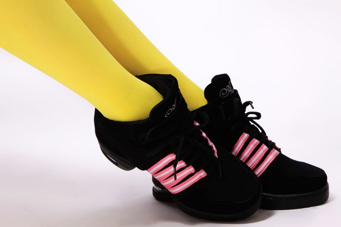 舞蹈\/健美操\/体操,意大利SASAN 顶级男士 摩登