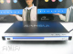 正品 SANSUI 山水 DVD机 DV-81F 音乐炫风 USB 转录 MPEG4