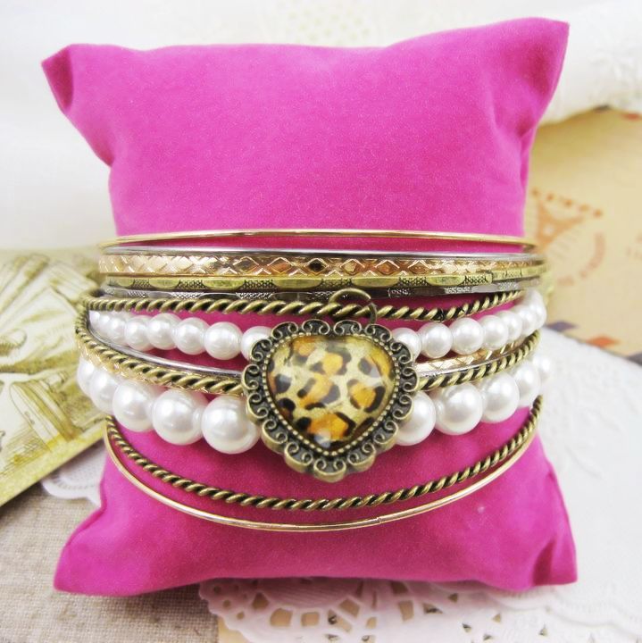 维优返利网 - 返利网站_返现网_网上商城返利第