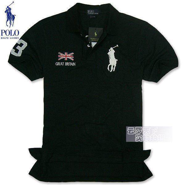 特大码男装 时尚纯棉特大码POLO衫特大号POLO衫加肥加大XXXXL