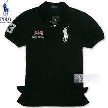 特大码男装 时尚纯棉特大码POLO衫特大号POLO衫加肥加大XXXXL