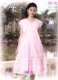 莎碧娜外套孕妇裙[SBN7110]孕妇裙孕妇装孕妇上衣