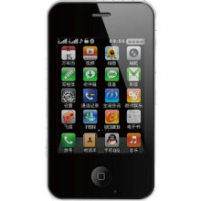 BIRD/���� I700�ֻ����崥���� QQ��̨ ���� ������JAVA ��Ʒ�л�