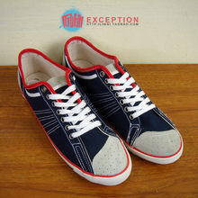 ŷ����ó ��ɫ ǶƤ �������Ьͷ ���� ����Ь ��Ь KEDS-��
