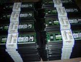 ����:ȫ�º�װ,��ʿ���ڴ� DDR400 1G�ڴ� ̨ʽ���ڴ��� PC3200

�Ż�3%����:0.0597