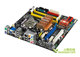 全新行货 华硕P5E-VM HDMI