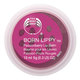 the body shop 西蕃莲 果味唇油