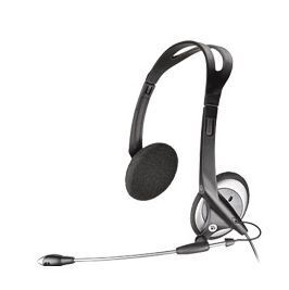 原装正品缤特力Audio A60 耳机 耳麦 音量调节 冲三皇冠