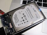 希捷 500G 7200.4 防震版 笔记本硬盘  ST9500420ASG  包邮！

优惠3%返利:0.1554