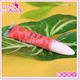 韩国The Face Shop 鲜花丝柔亮丽唇彩 PP401