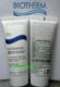国内专柜Biotherm、碧欧泉活泉嫩手霜40ML
