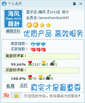 欧美日韩系列片  剧情片 娱乐片 生活演绎 高清影视 DVD碟片
