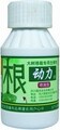 国光根动力1号 大树移栽 （喷施型）生根剂 诱导生根，生根快