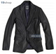 ��19shop �ؼ۰��ʡ�09Ӣ��MTʱ�иߵ�����Ƥ������װ ����653