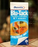 �һ��õ�BLU TACK����/�����������޽��ڣ��ظ�ʹ�ã�ȡ������