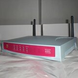 �����ṩ �������� ����3500̨ ȫ������·���� adsl è �������