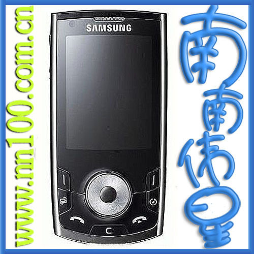 全新三星 i560 导航手机 最超值的S60 GPS导航