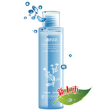 相宜本草 金缕梅控油净白爽肤水 120ml