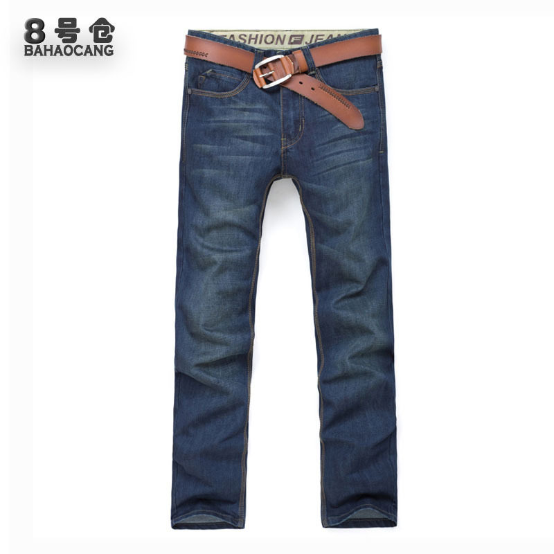 北京<em>女职工退休年龄</em>_北京职工退休年龄_北京